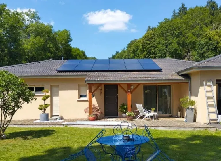 Marmanhac-15-Auvergne-6-Kwc-Economie-sur-25-ans-jusqua-65-500-E